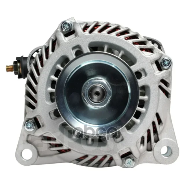 ��������� [LG1135] LG1135 ����