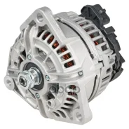 ��������� 80A MAN TGS (07-)/TGX (07-)/TGA (02-) � ��. D2066/D2876 Startvolt ���. LG 1252 LG1252 ����
