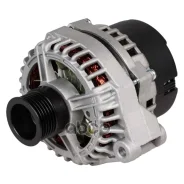 ��������� ��� �/� ���/���/���� � ��. ���-656/658 (�� 2009�. ) 90� (LG 1229) Startvolt ���. lg-1229 LG1229 ����