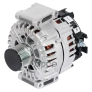 ��������� Startvolt ���. LG 1502 LG1502 ����