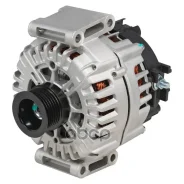 ��������� ��� �/� Mercedes-Benz C W204 (07-)/E W212 (09-) 2.1CDI 180A (LG 1503) Startvolt ���. LG 1503 LG1503 ����