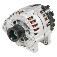 ��������� ��� �/� Mercedes-Benz C W204 (07-) 1.8T/GL X166 (12-) 4.7i 180A (LG 1510) Startvolt ���. lg-1510 LG1510 ����