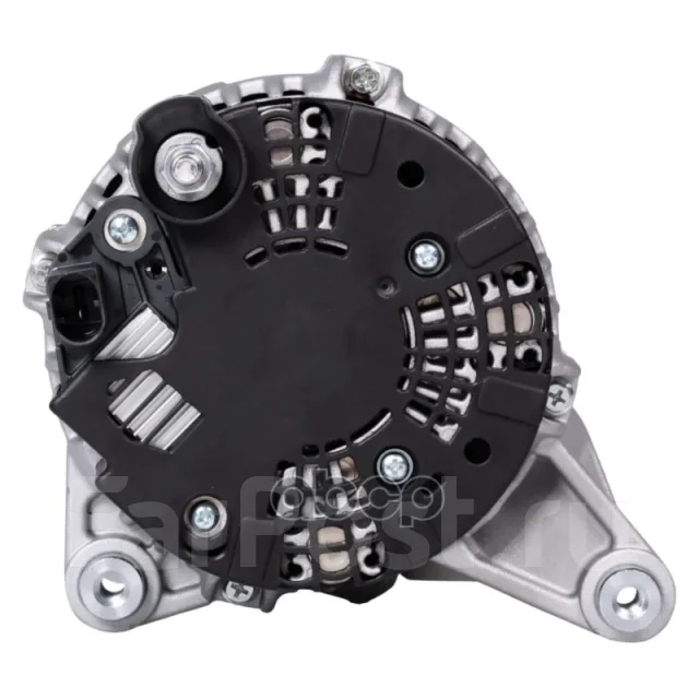 ��������� Startvolt ���. LG1505 LG1505 ����