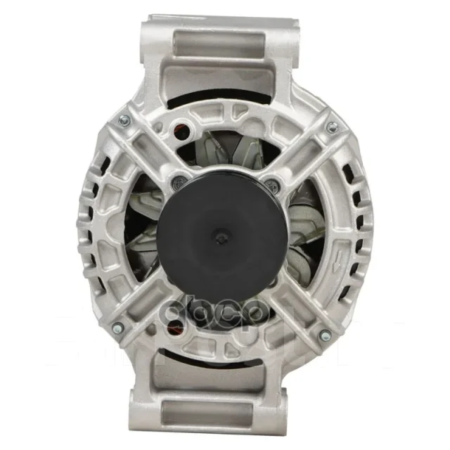 ��������� Startvolt ���. LG 1513 LG1513 ����
