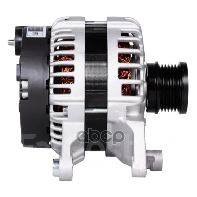 ��������� Startvolt ���. LG1505 LG1505 ����