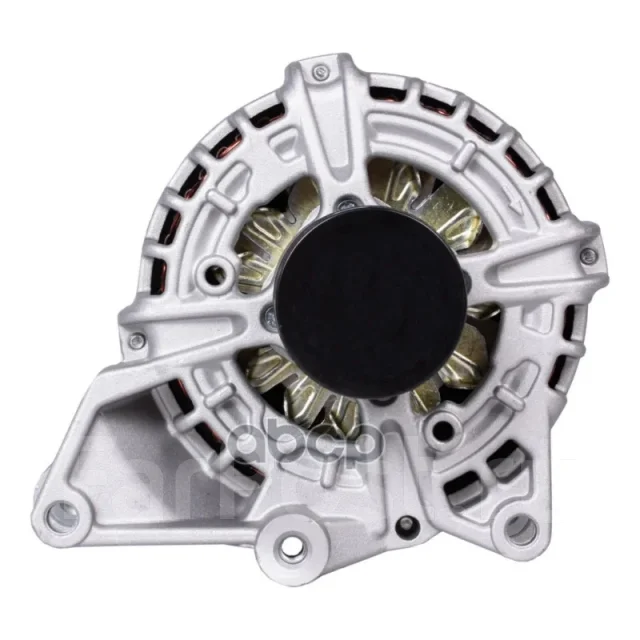 ��������� Startvolt ���. LG1505 LG1505 ����