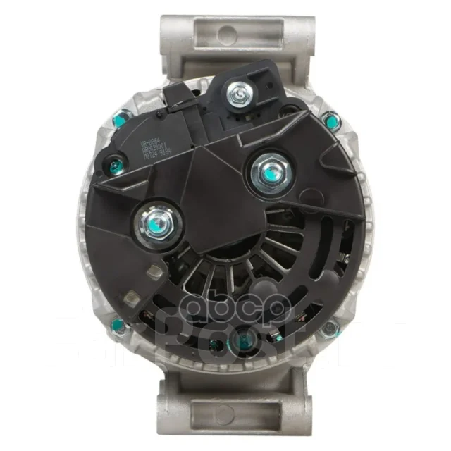 ��������� Startvolt ���. LG 1513 LG1513 ����