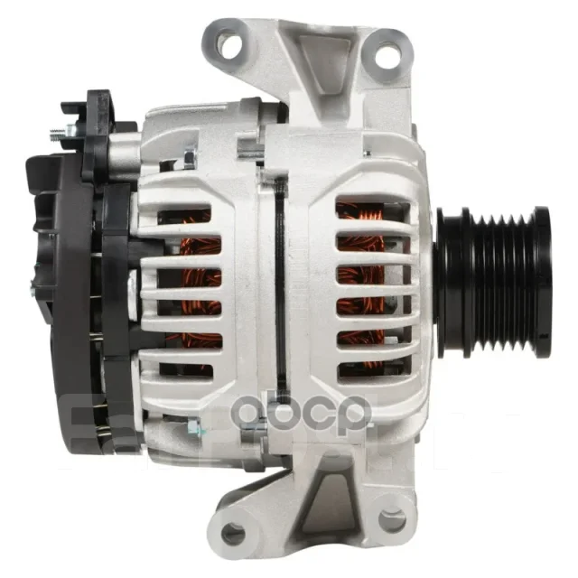 ��������� Startvolt ���. LG 1513 LG1513 ����