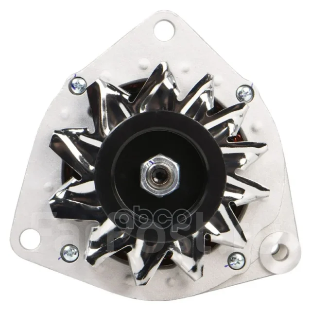 ��������� Startvolt ���. LG 1597 LG1597 ����
