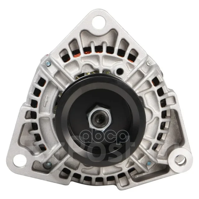 ��������� Startvolt ���. LG 1599 LG1599 ����