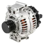 ��������� ��� �/� Audi A4 (07-)/Q5 (08-) 1.8TFSi/2.0TFSi 140A (LG 1806) Startvolt ���. LG1806 LG1806 ����