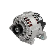 ��������� 120A AUDI A4 2.0 FSI 02-04. Skoda Fabia 1.4 07-14/Roomster 1.4 06-15/Superb 2.0 01-08, VW Passat 1.8T/2.0 96-00/T IV 1.9 TD 92-03 Startvolt...