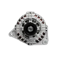 ��������� !14V 120A K5 AUDI, Skoda, VW A4 B5 1.6 LG1818 LG1818 ����