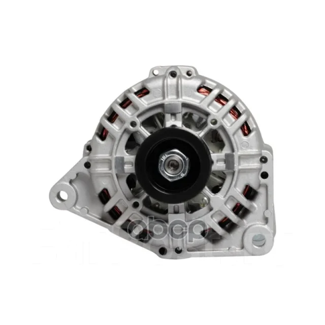 ��������� Startvolt ���. LG1818 LG1818 ����