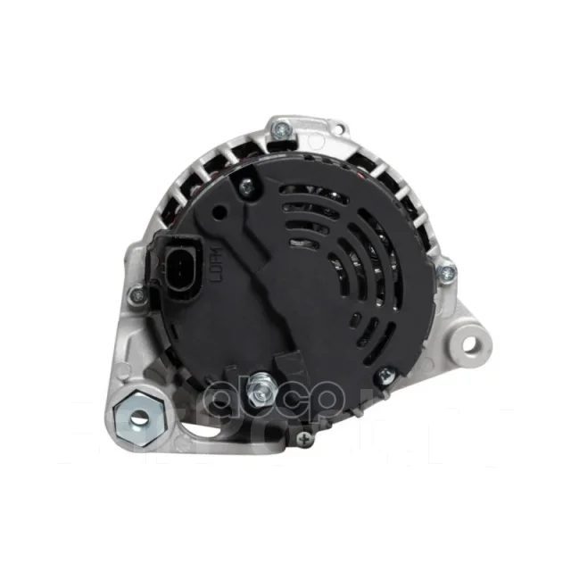 ��������� Startvolt ���. LG1818 LG1818 ����
