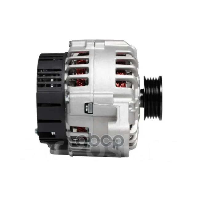 ��������� Startvolt ���. LG1818 LG1818 ����