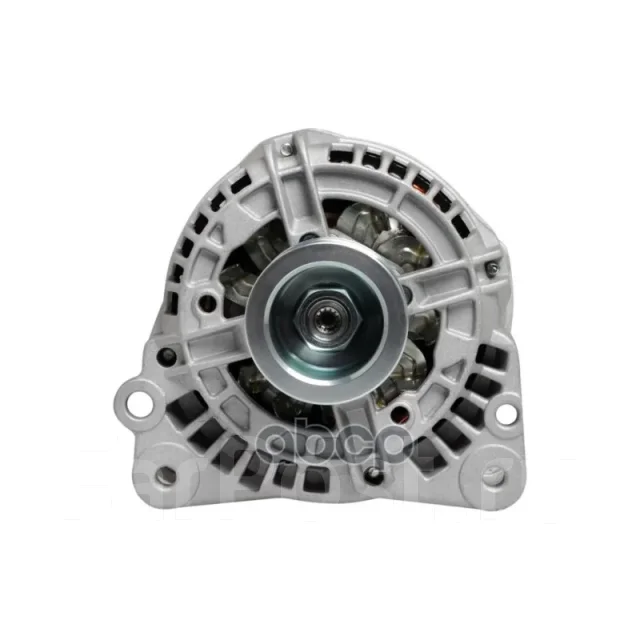 ��������� 110A Startvolt ���. LG 1820 LG1820 ����