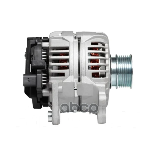 ��������� 110A Startvolt ���. LG 1820 LG1820 ����