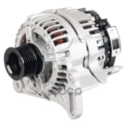 ��������� ��� �/� VAG Octavia A5 (04-)/Polo (09-)/Golf V (03-) 1.4i 110A VAG Octavia A5 (04-)/Polo (09-)/Golf V (03-) 1.4i Startvolt ���. LG1821 LG182...