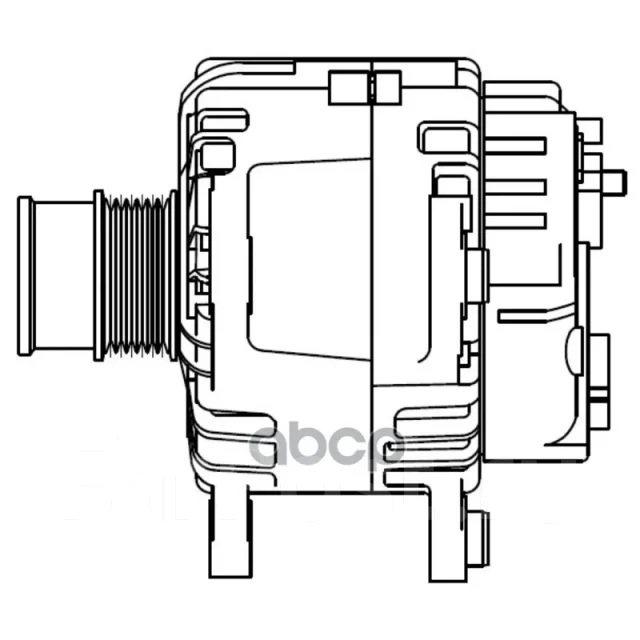 ��������� Startvolt ���. LG1839 LG1839 ����