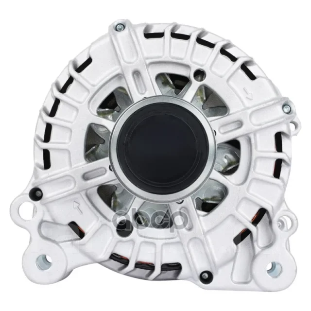 ��������� Startvolt ���. LG1839 LG1839 ����