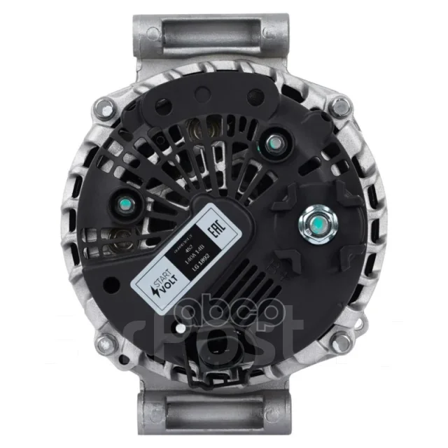 ��������� Startvolt LG1892 LG1892 ����