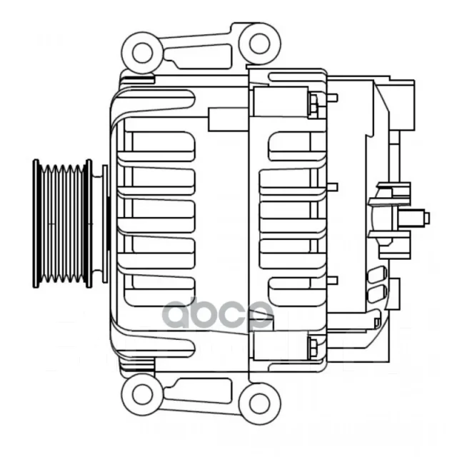 ��������� Startvolt LG1892 LG1892 ����