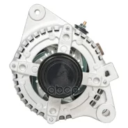 ��������� Toyota Rav 4 (06-) 2.0i/Verso (09-)/Avensis T270 (09-) 1.8i 100A (LG 1944) LG1944 LG1944 ����