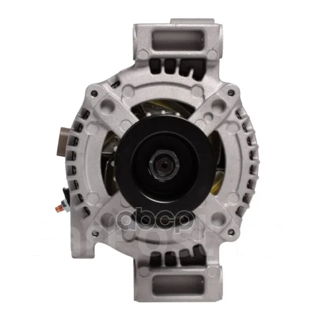 ��������� Startvolt ���. LG1950 LG1950 ����
