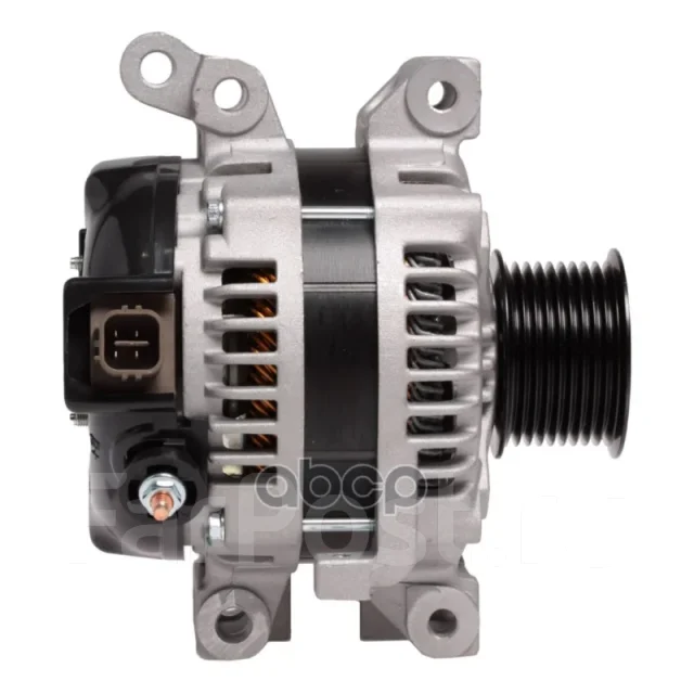 ��������� Startvolt ���. LG1950 LG1950 ����