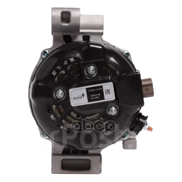 ��������� Startvolt ���. LG1950 LG1950 ����