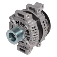 ��������� ��� �/� Toyota Land Cruiser 200 (08-)/Lexus LX (15-) 4.5D 180A (LG 1951) Startvolt ���. LG1951 LG1951 ����