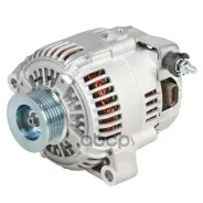 ��������� Toyota Supra 93-; Lexus GS 98-, IS 99- 3.0i 120� Startvolt Startvolt ���. LG1990 LG1990 ����