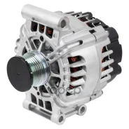 ��������� Peugeot 308 (07-)/Citroen C4 II (10-) 1.6I 120A Startvolt ���. LG2002 LG2002 ����