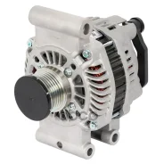 ��������� 80A Startvolt ���. LG 2004 LG2004 ����