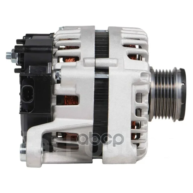 ��������� Startvolt LG2104 LG2104 ����
