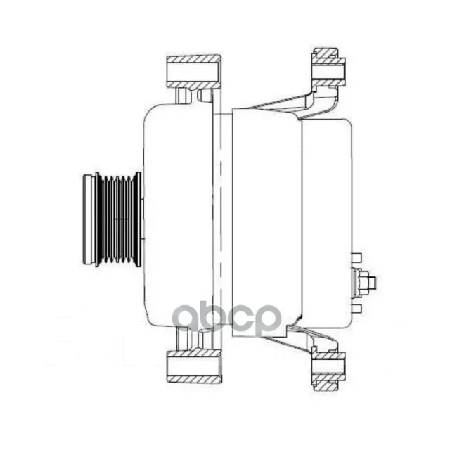 ��������� Startvolt LG2104 LG2104 ����