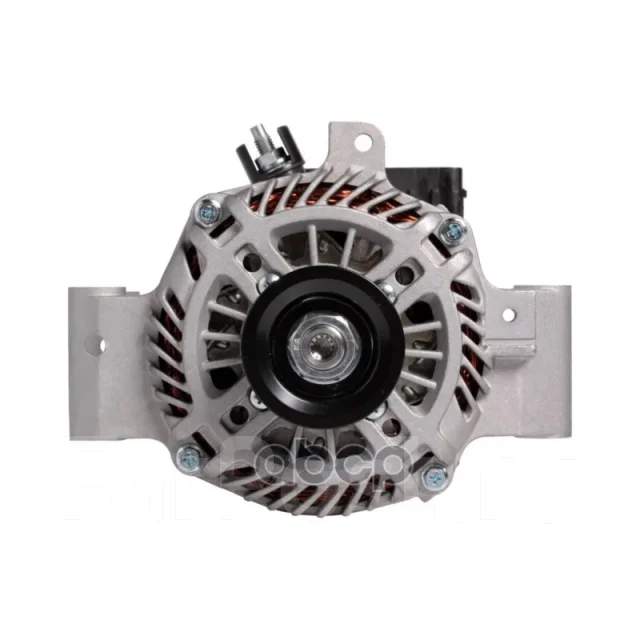 ��������� 100� Startvolt ���. LG 2520 LG2520 ����