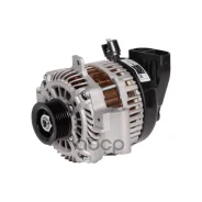 ��������� 100� Mazda 6 GG 02-/GH 2.0i/2.3i 07- Startvolt ���. LG 2520 LG2520 ����