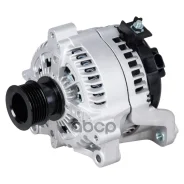 ��������� ��� �/� BMW 3 F30 (15-)/1 F20 (15-) 1.5T/2.0T 190A Startvolt ���. LG2602 LG2602 ����