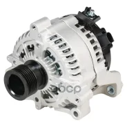 ��������� ��� �/� BMW 3 F30 (15-)/1 F20 (15-) 1.5T/2.0T 180A Startvolt ���. LG2601 LG2601 ����