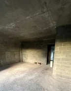 3-���������, ����� ��������������� 33�. ���������������, ���������, 74���.��., 19/22 ����. �������� ����