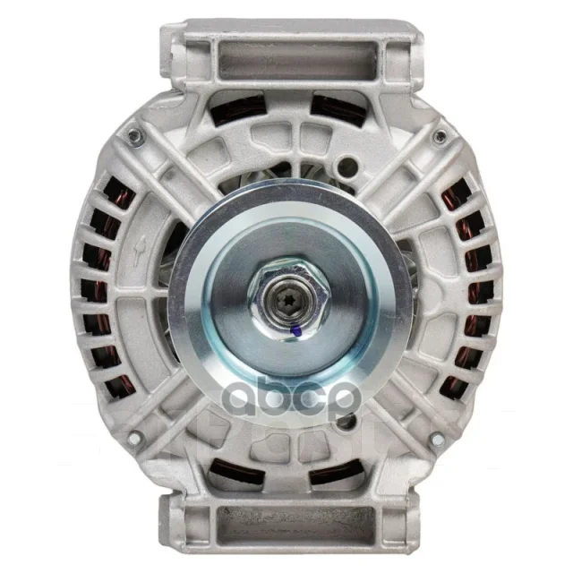 ��������� 100A Startvolt ���. LG 2804 LG2804 ����