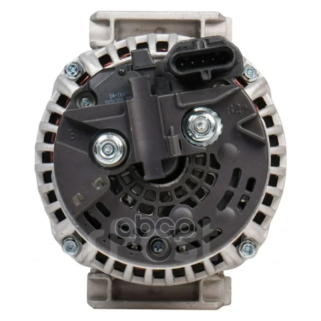 ��������� 100A Startvolt ���. LG 2804 LG2804 ����
