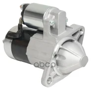 ������� ��� �/� Dodge Neon (99-) 2.0i/Chrysler PT Cruiser (00-) 2.4i (LSt 0304) Startvolt ���. LSt0304 LST0304 ����