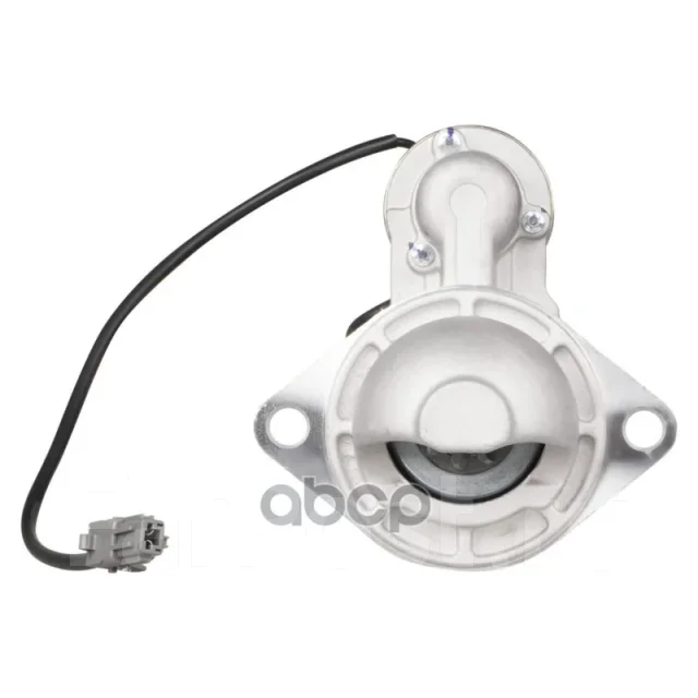 ������� Startvolt ���. LSt 0507 LST0507 ����