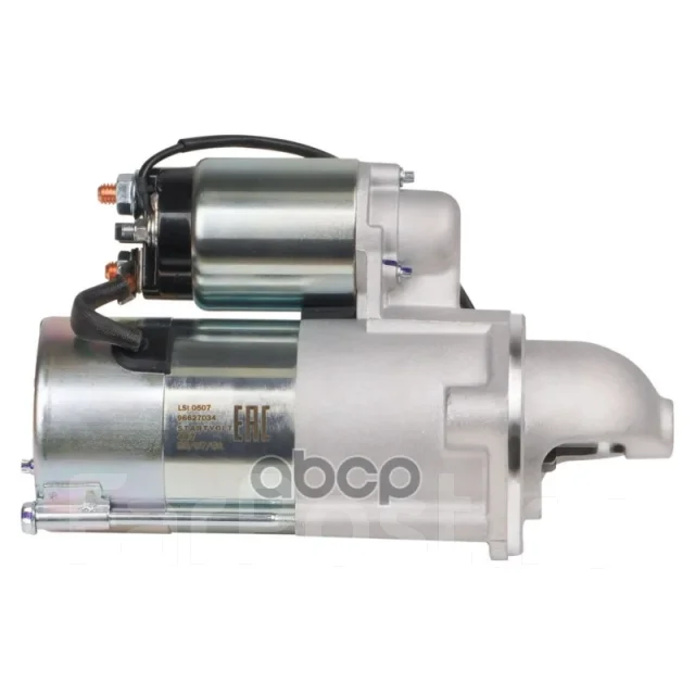 ������� Startvolt ���. LSt 0507 LST0507 ����