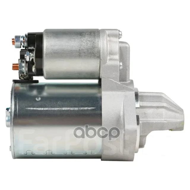 ������� Startvolt ���. LSt 0512 LST0512 ����
