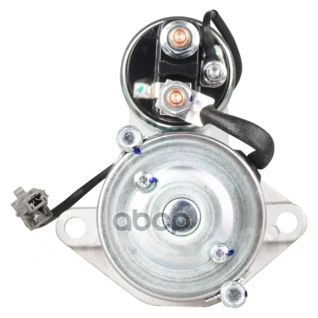 ������� Startvolt ���. LSt 0507 LST0507 ����