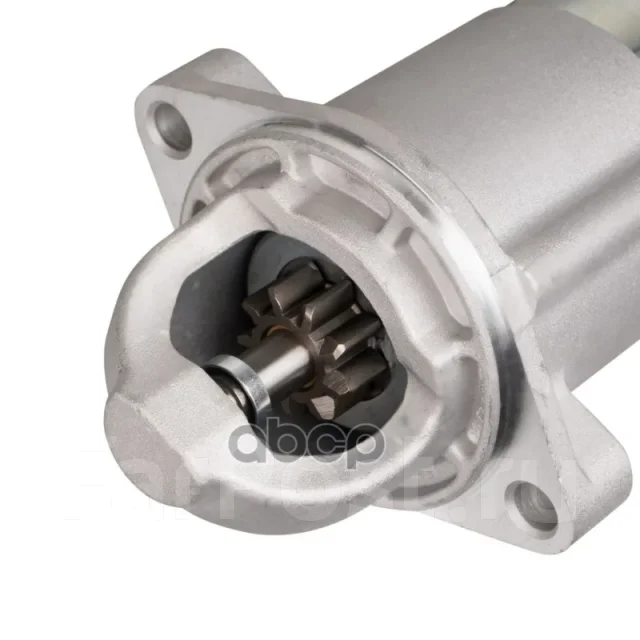 ������� Startvolt ���. LSt 0507 LST0507 ����